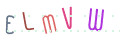 CAPTCHA 5