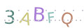 CAPTCHA 5