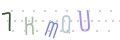 CAPTCHA 5
