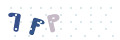 CAPTCHA 5