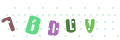 CAPTCHA 5