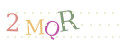 CAPTCHA 5