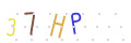 CAPTCHA 5