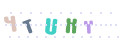 CAPTCHA 5