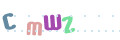 CAPTCHA 5