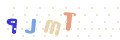 CAPTCHA 5