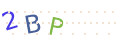 CAPTCHA 5