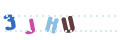 CAPTCHA 5