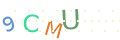 CAPTCHA 5