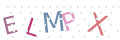 CAPTCHA 5
