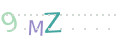CAPTCHA 5