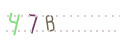 CAPTCHA 5
