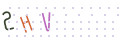 CAPTCHA 5