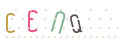 CAPTCHA 5