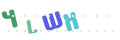 CAPTCHA 5