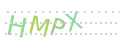 CAPTCHA 5