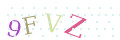 CAPTCHA 5