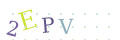CAPTCHA 5