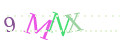 CAPTCHA 5