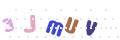 CAPTCHA 5