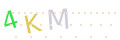 CAPTCHA 5