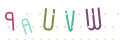 CAPTCHA 5