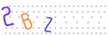 CAPTCHA 5