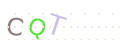 CAPTCHA 5