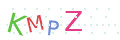 CAPTCHA 5