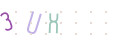 CAPTCHA 5