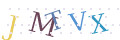 CAPTCHA 5