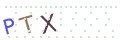 CAPTCHA 5