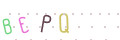 CAPTCHA 5