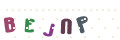 CAPTCHA 5