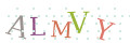 CAPTCHA 5
