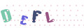 CAPTCHA 5