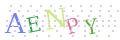 CAPTCHA 5
