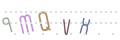 CAPTCHA 5