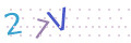 CAPTCHA 5