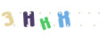CAPTCHA 5