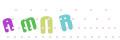 CAPTCHA 5