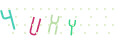 CAPTCHA 5