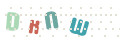 CAPTCHA 5