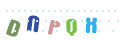 CAPTCHA 5