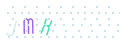 CAPTCHA 5