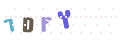 CAPTCHA 5