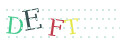 CAPTCHA 5