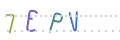 CAPTCHA 5