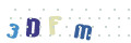 CAPTCHA 5