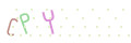 CAPTCHA 5